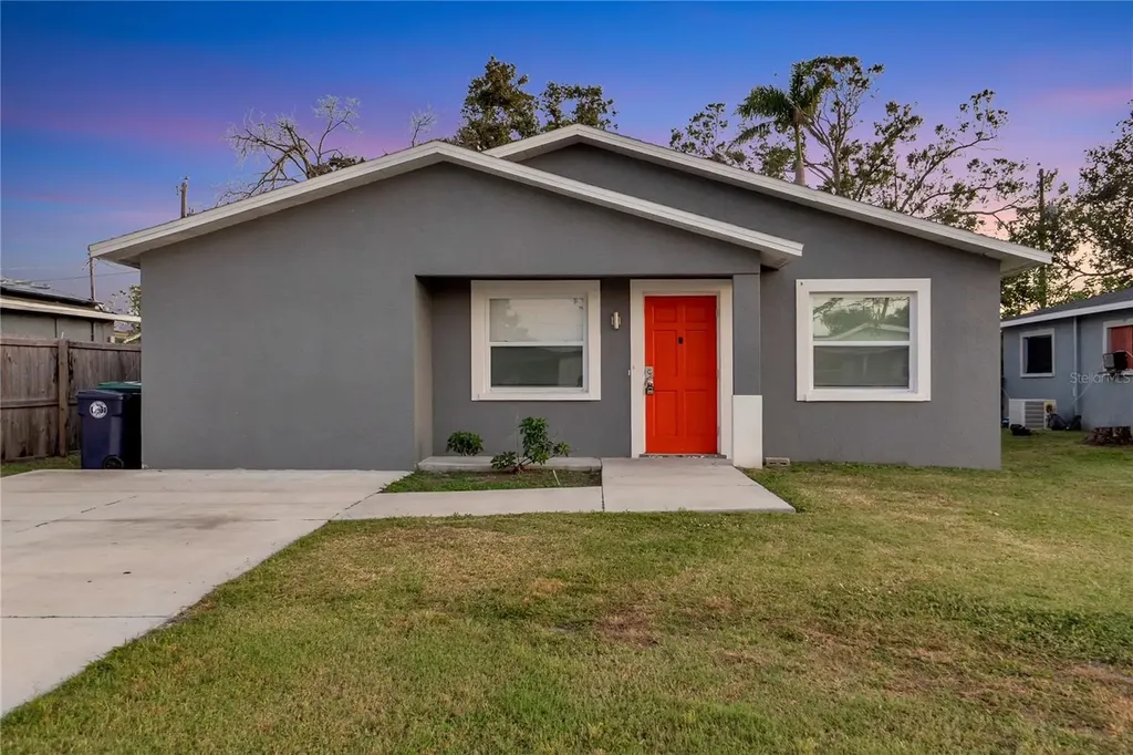 2701 13th Street W Palmetto FL 34221