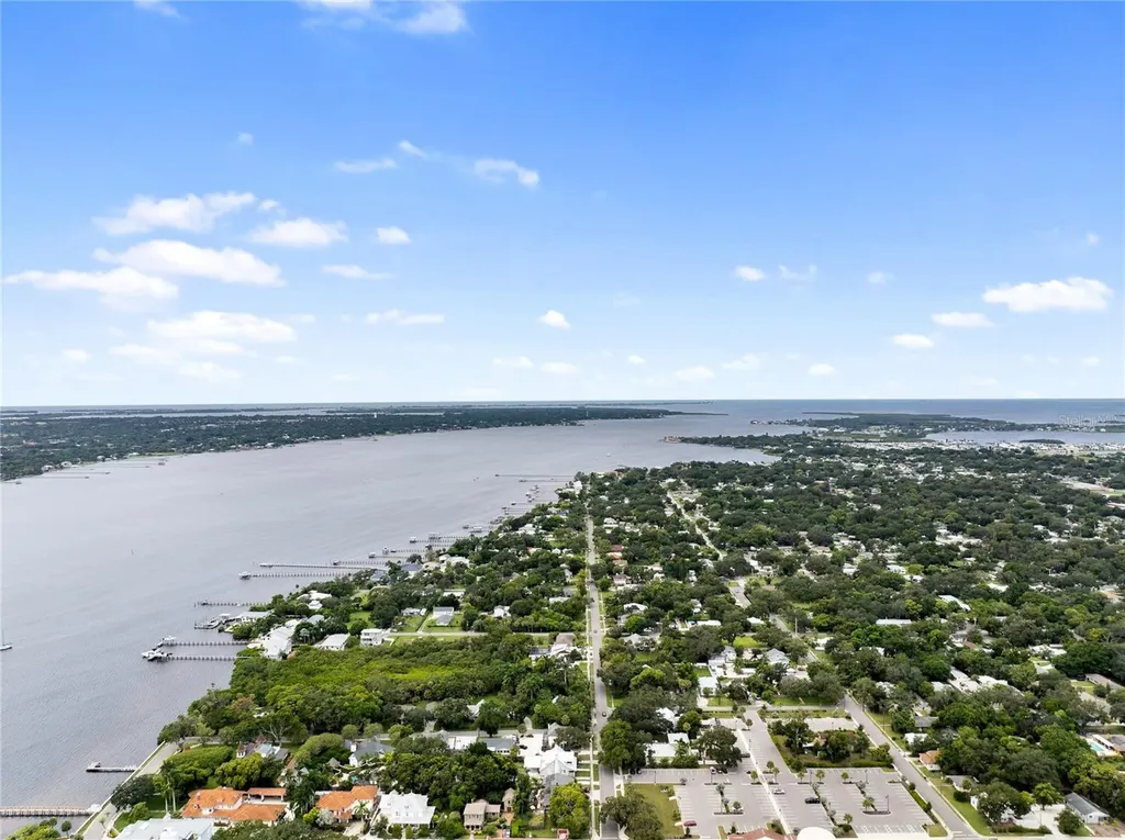 2701 13th Street W Palmetto FL 34221