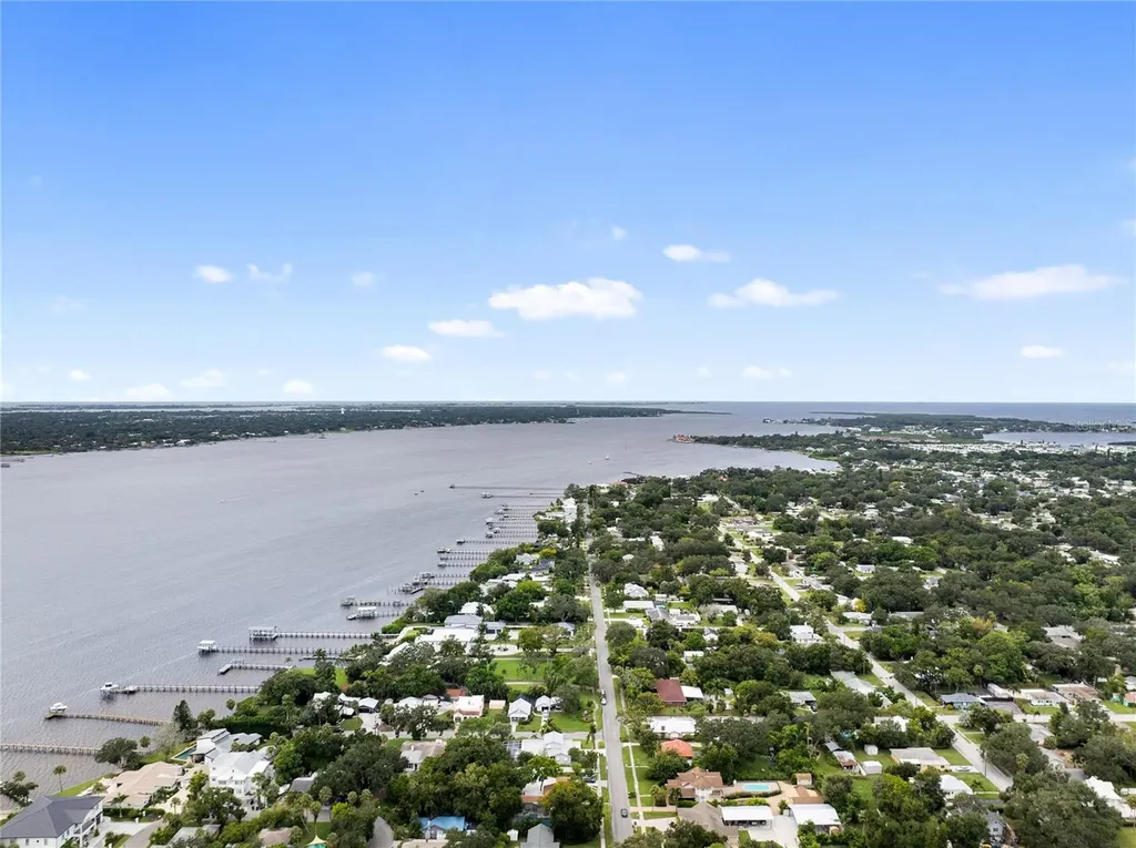 2701 13th Street W Palmetto FL 34221