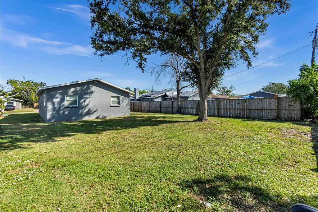 2701 13th Street W Palmetto FL 34221
