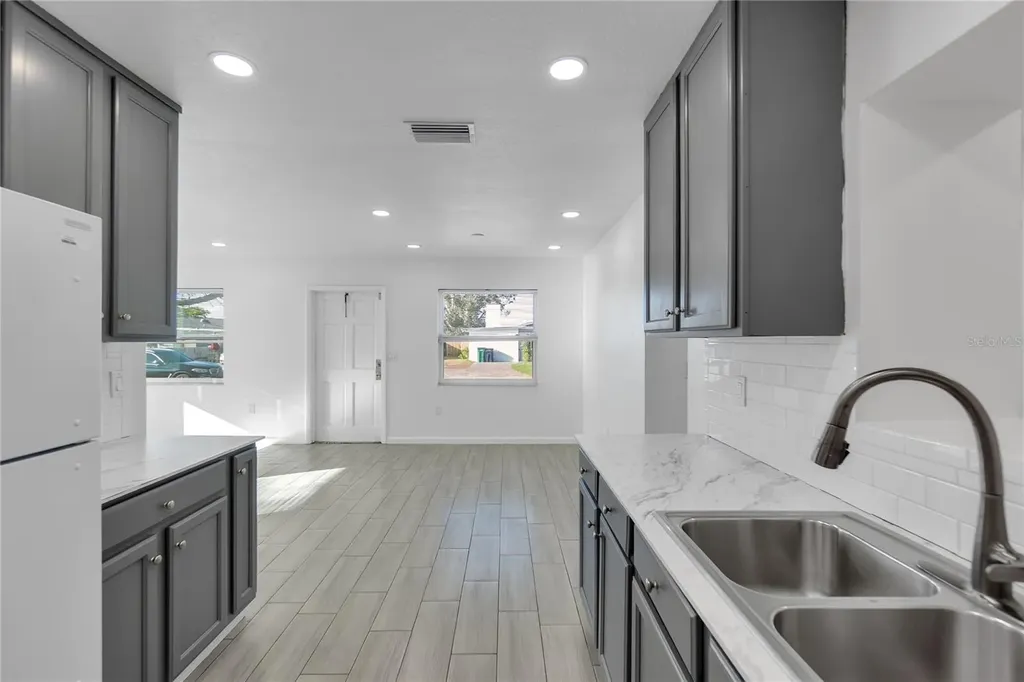 2701 13th Street W Palmetto FL 34221