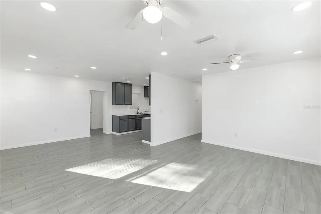 2701 13th Street W Palmetto FL 34221