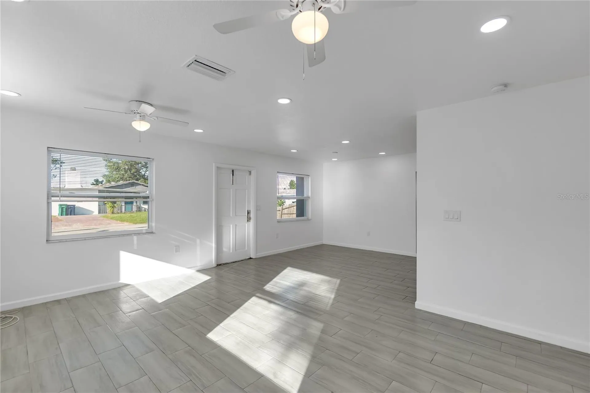 2701 13th Street W Palmetto FL 34221