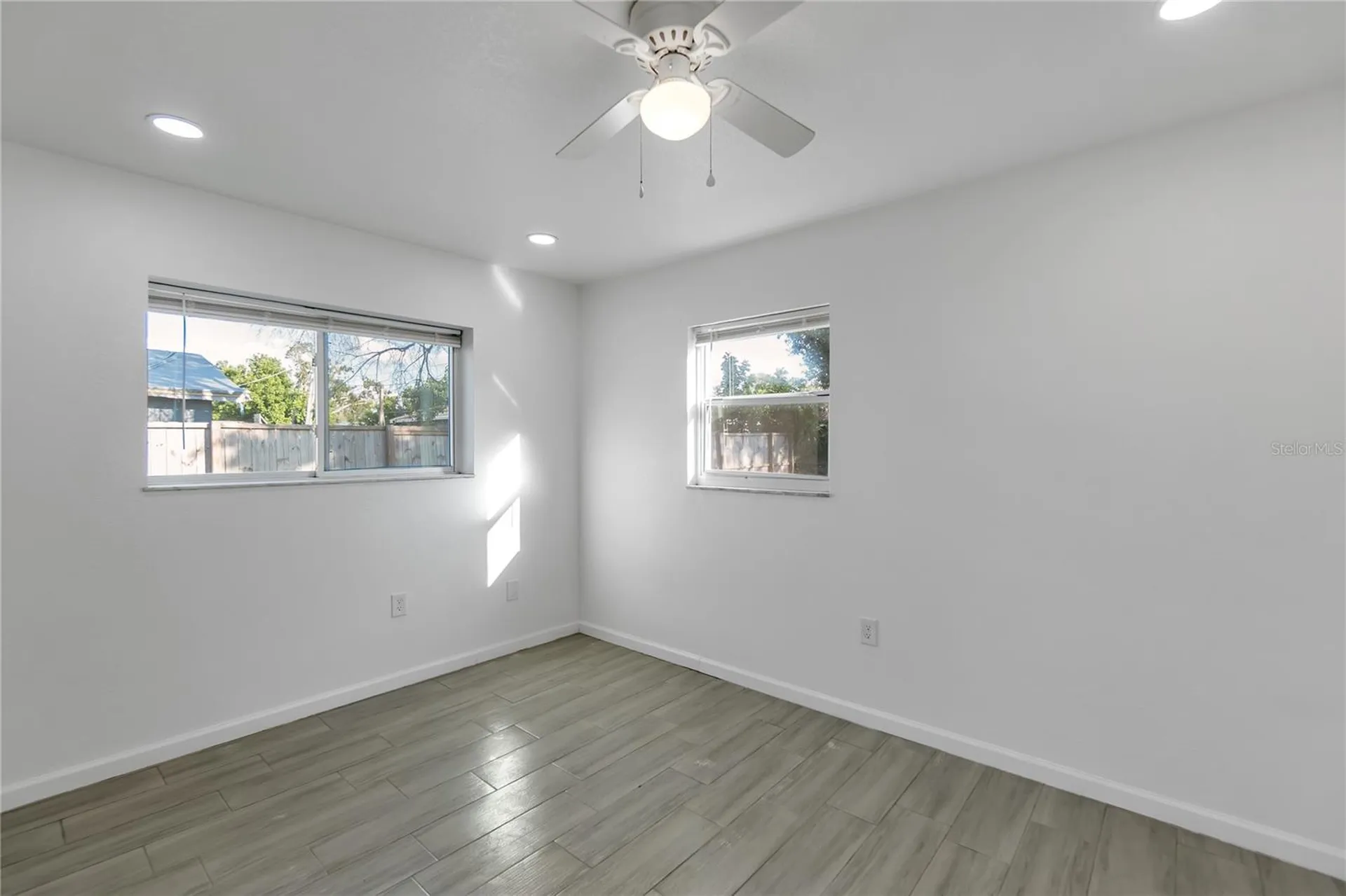2701 13th Street W Palmetto FL 34221