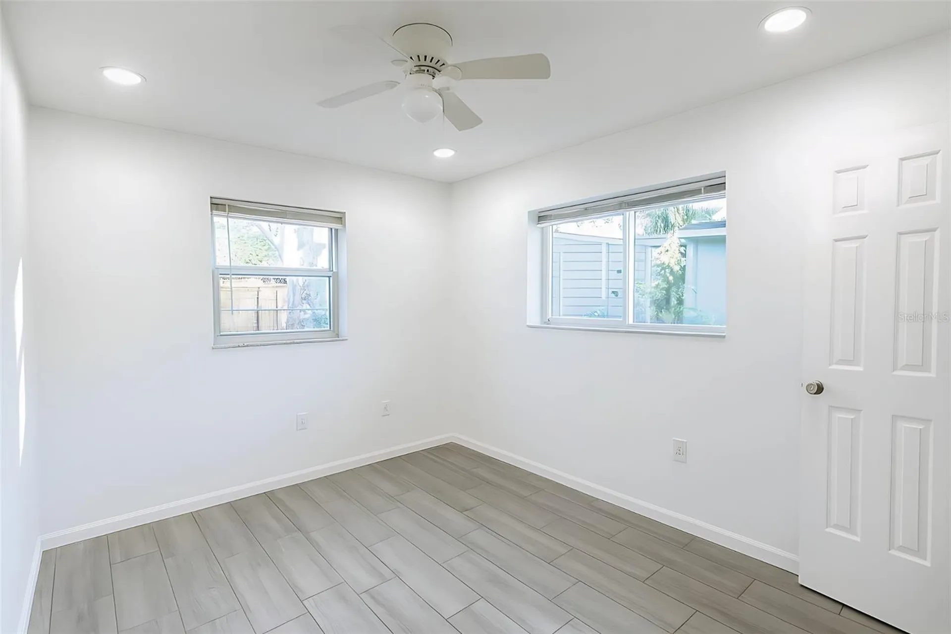 2701 13th Street W Palmetto FL 34221