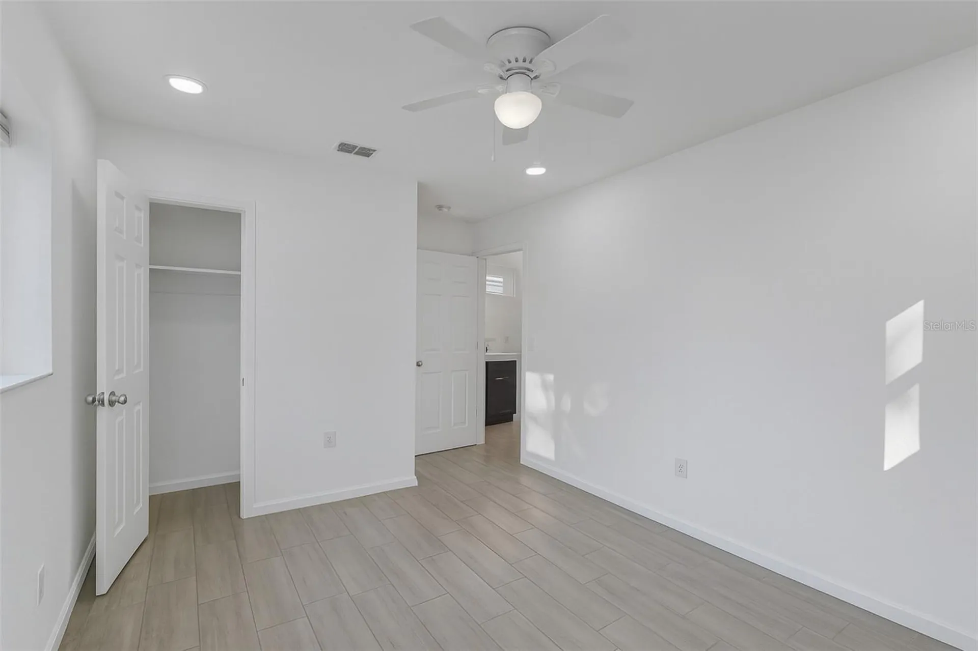 2701 13th Street W Palmetto FL 34221