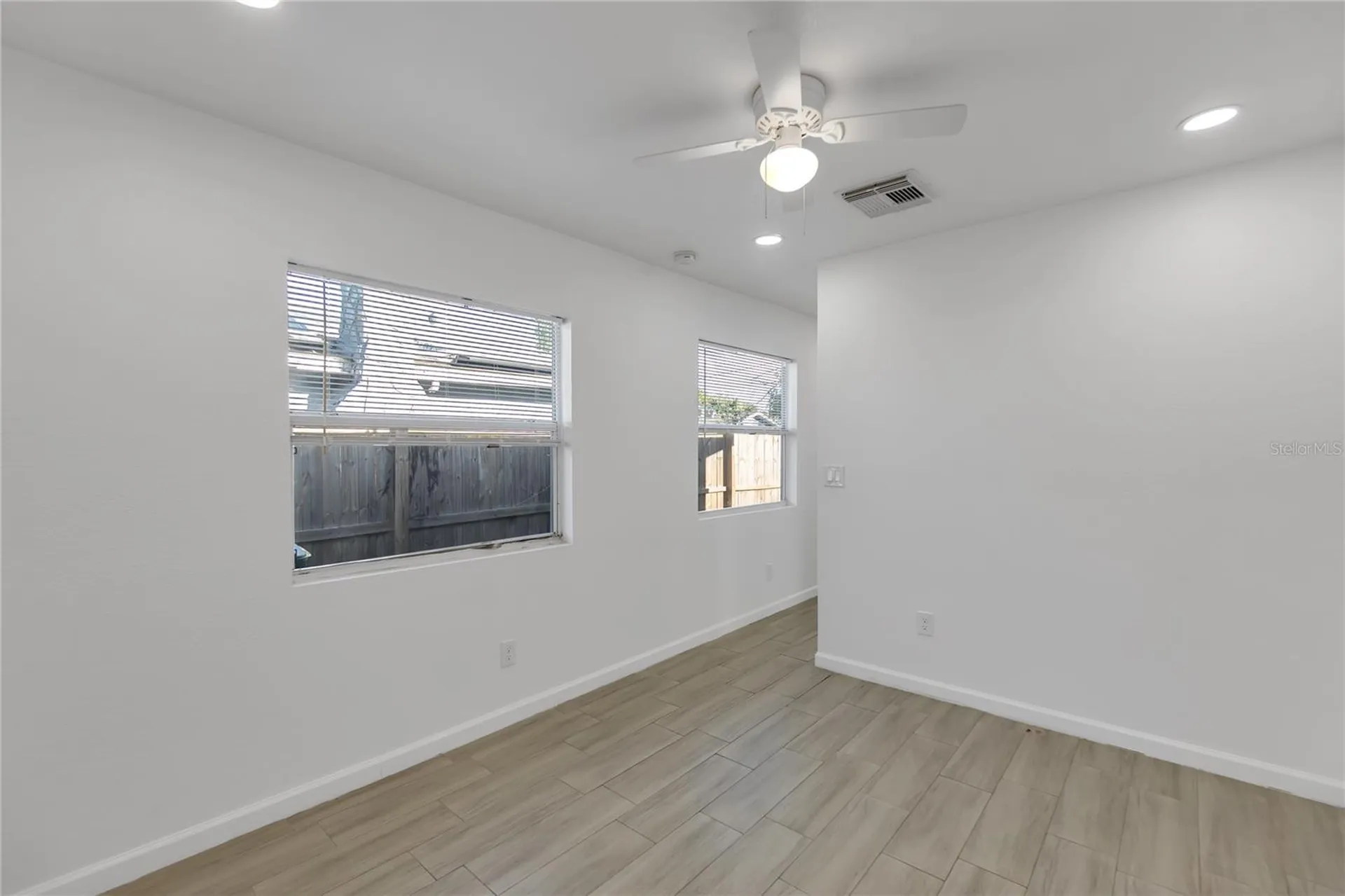 2701 13th Street W Palmetto FL 34221