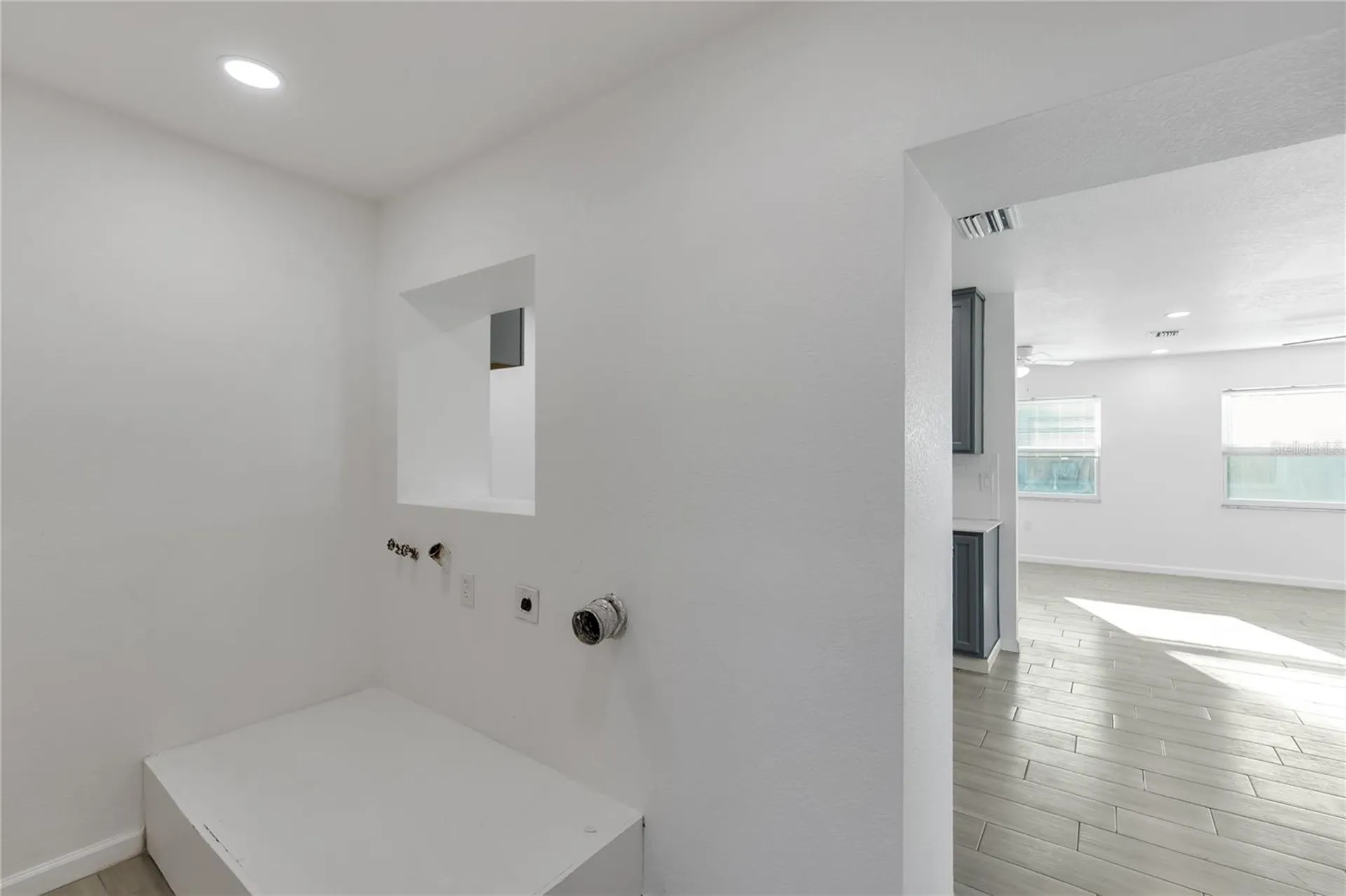 2701 13th Street W Palmetto FL 34221