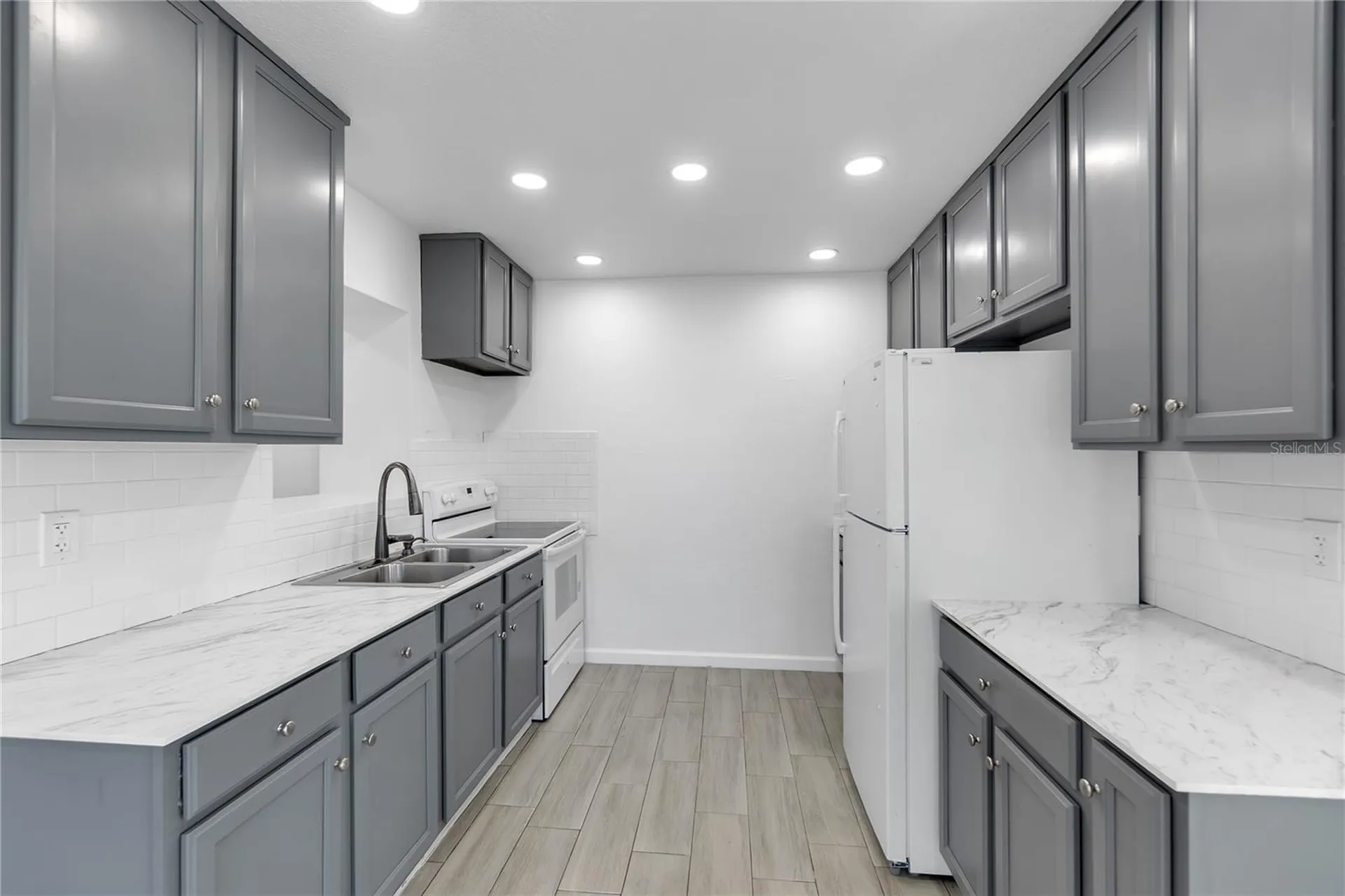 2701 13th Street W Palmetto FL 34221
