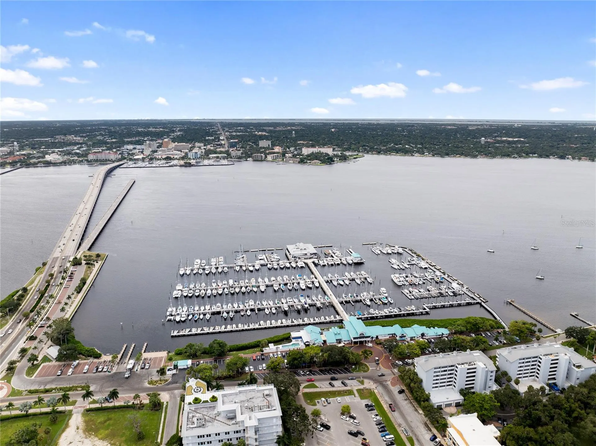 2701 13th Street W Palmetto FL 34221