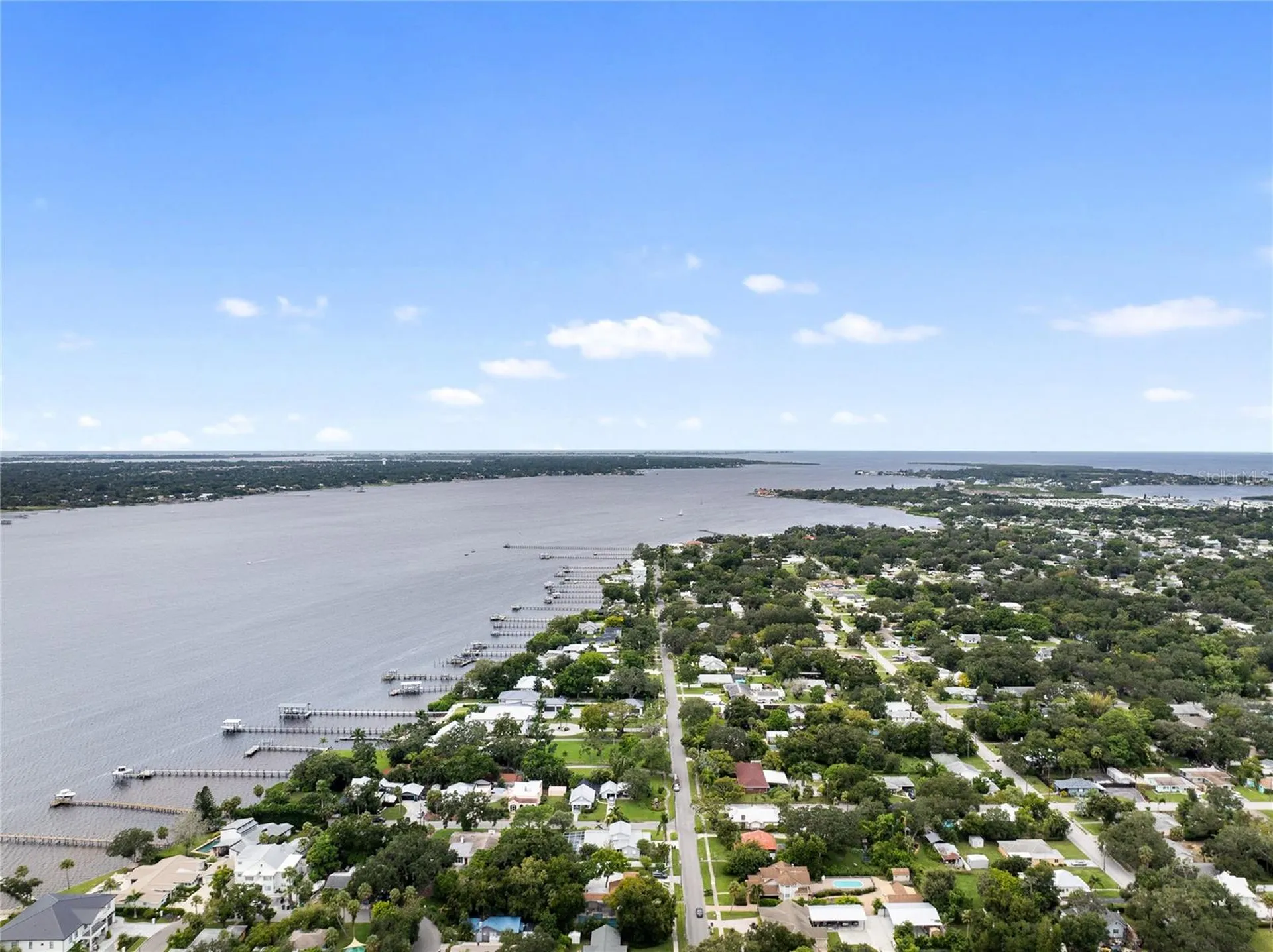 2701 13th Street W Palmetto FL 34221