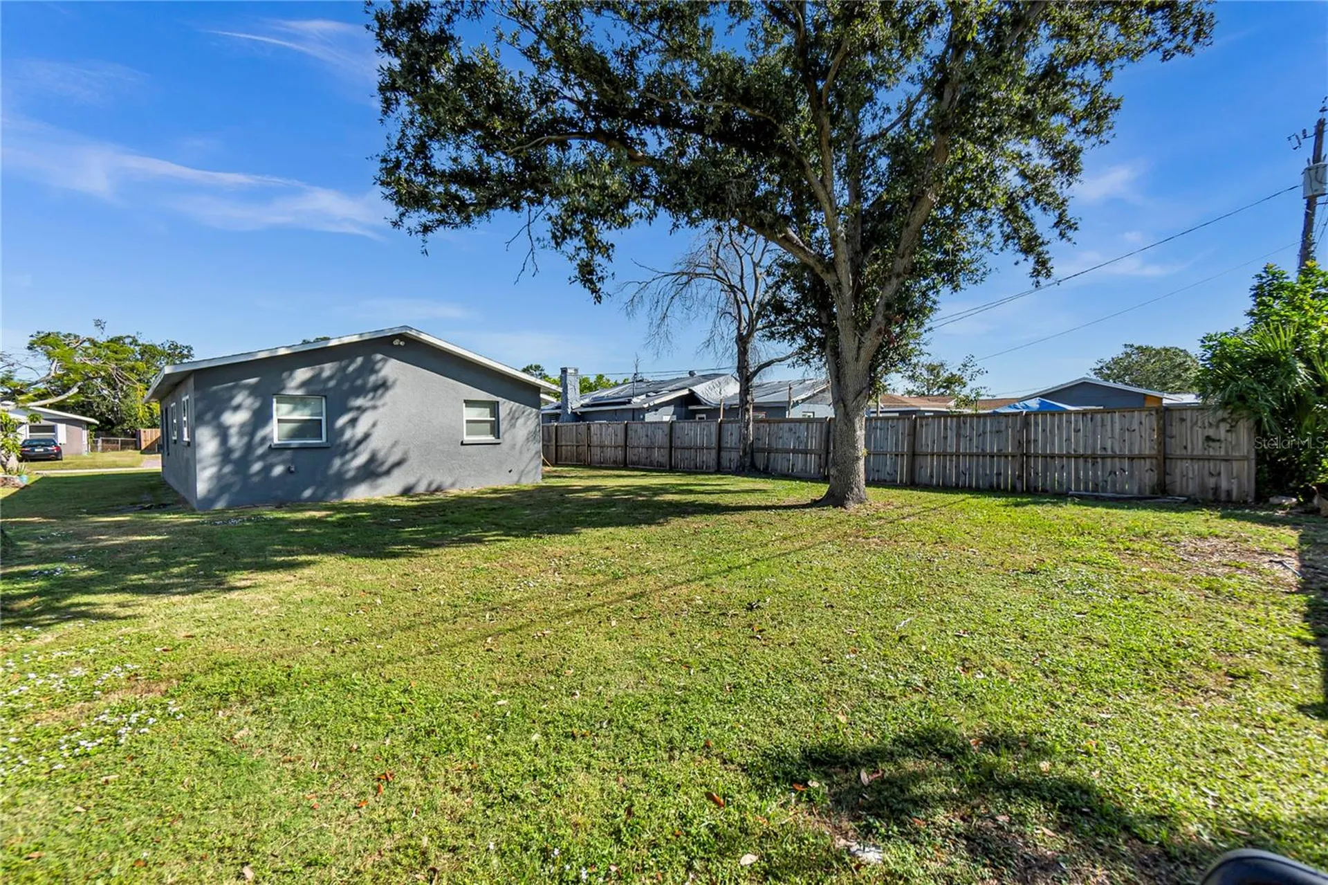 2701 13th Street W Palmetto FL 34221