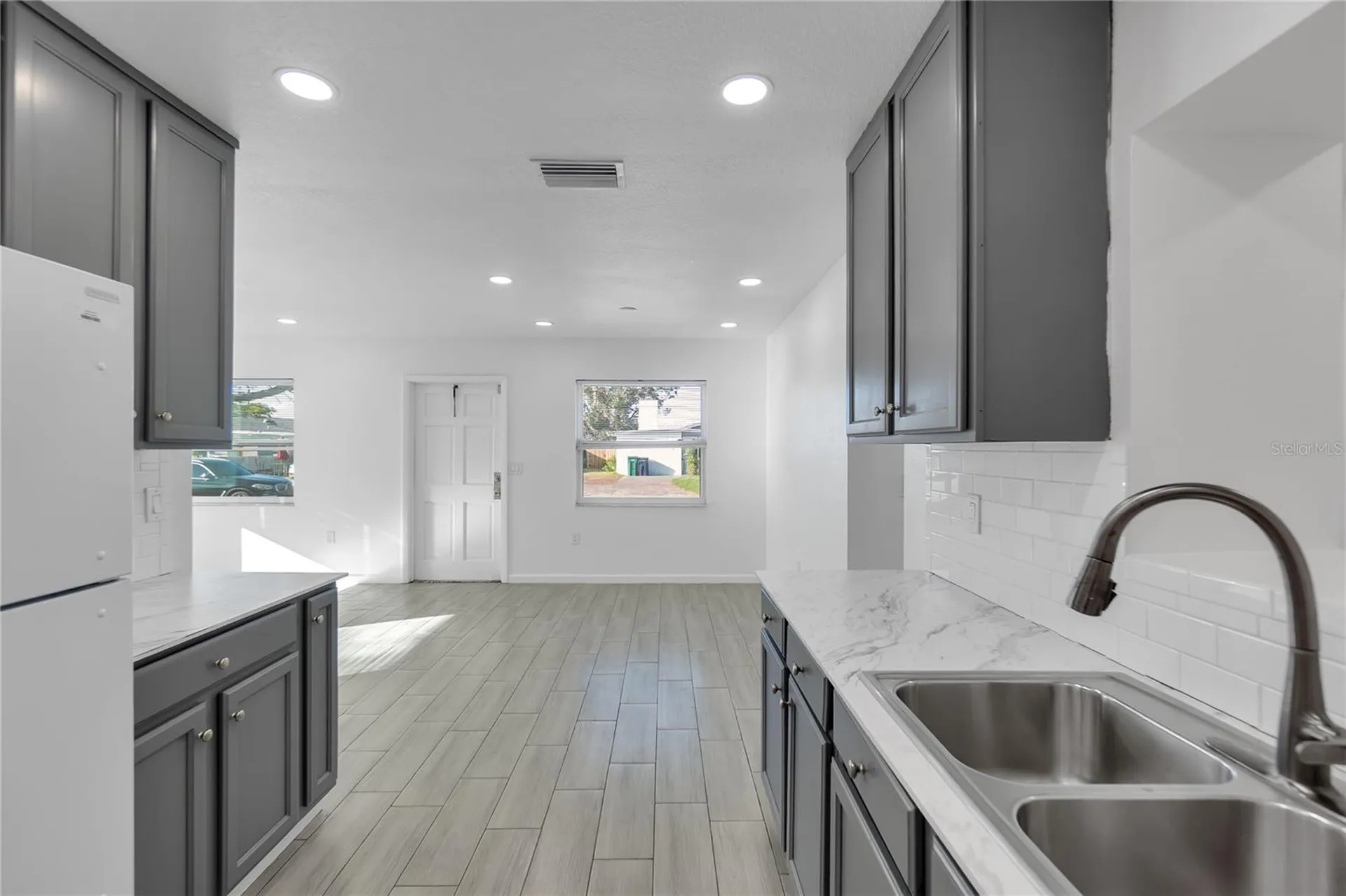 2701 13th Street W Palmetto FL 34221