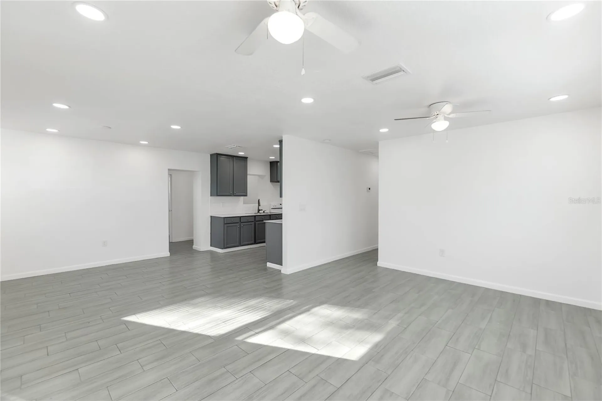 2701 13th Street W Palmetto FL 34221
