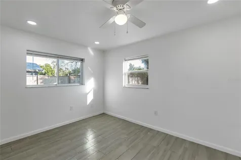 2701 13th Street W Palmetto FL 34221