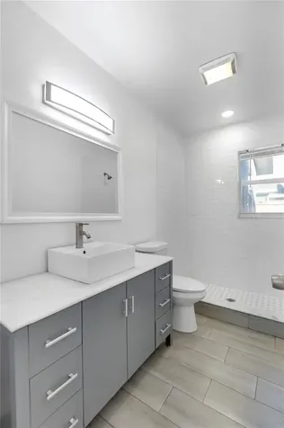 2701 13th Street W Palmetto FL 34221