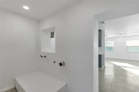 2701 13th Street W Palmetto FL 34221