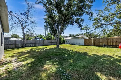 2701 13th Street W Palmetto FL 34221