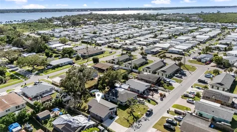 2701 13th Street W Palmetto FL 34221