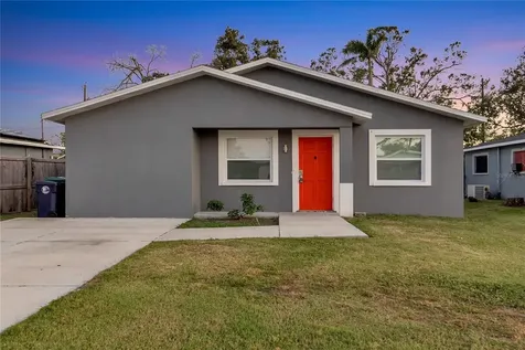 2701 13th Street W Palmetto FL 34221