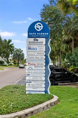2701 13th Street W Palmetto FL 34221