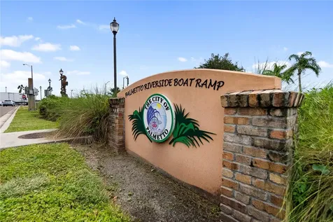 2701 13th Street W Palmetto FL 34221