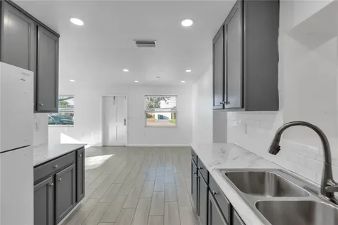 2701 13th Street W Palmetto FL 34221
