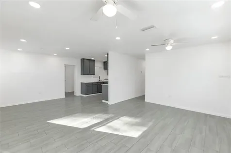 2701 13th Street W Palmetto FL 34221