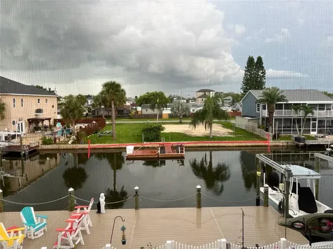 7436 Yachtsman Drive Hudson FL 34667