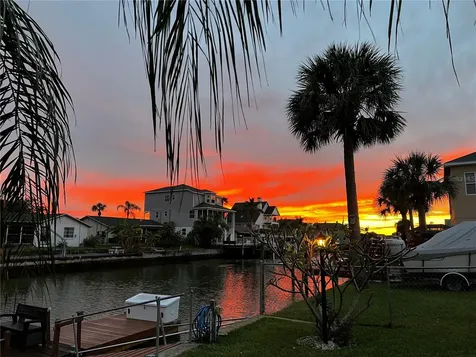 7436 Yachtsman Drive Hudson FL 34667