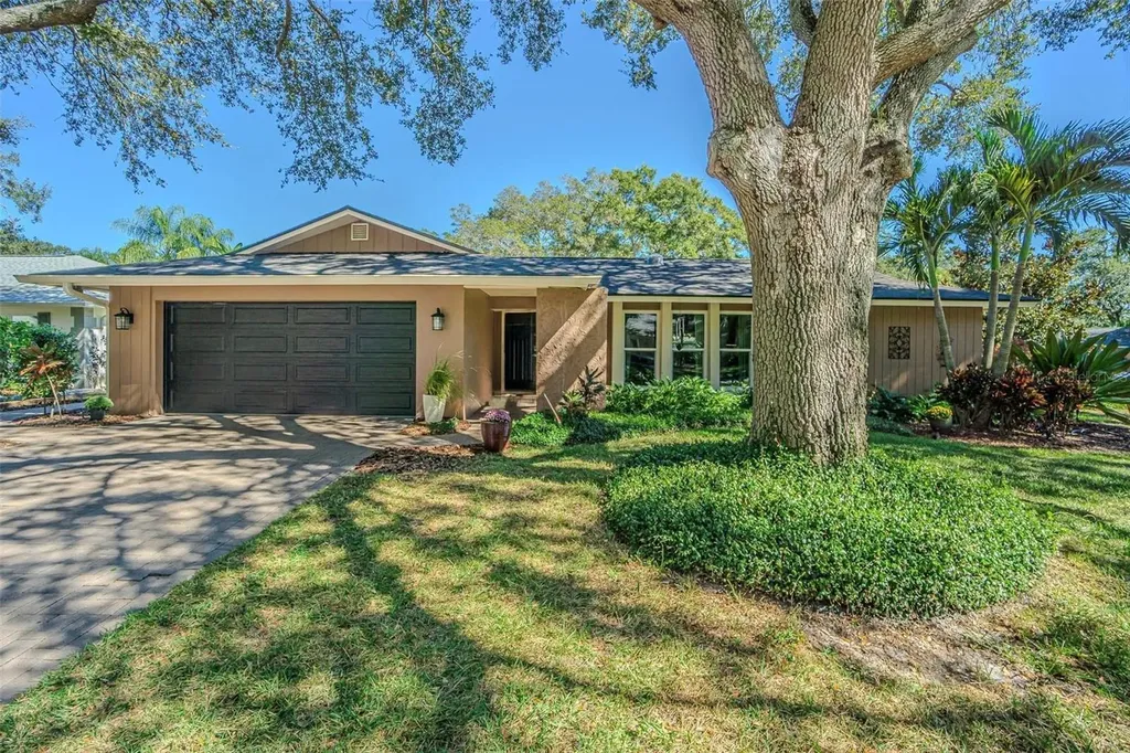 936 Highview Drive Palm Harbor FL 34683