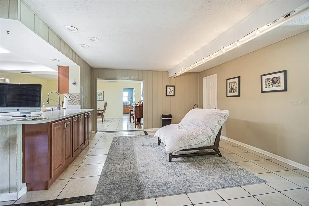 936 Highview Drive Palm Harbor FL 34683