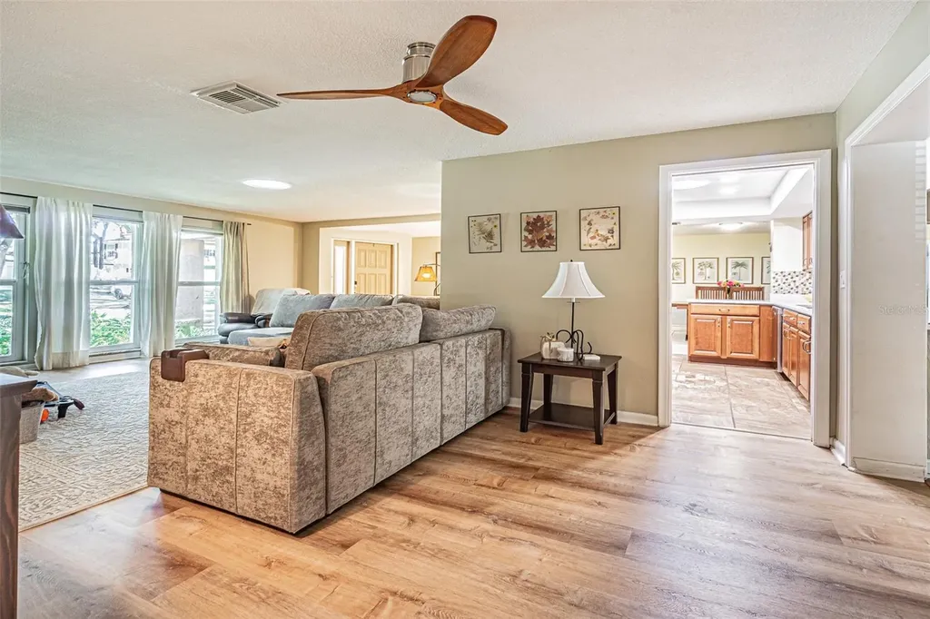 936 Highview Drive Palm Harbor FL 34683