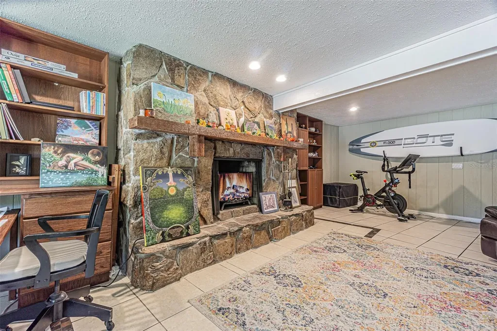 936 Highview Drive Palm Harbor FL 34683