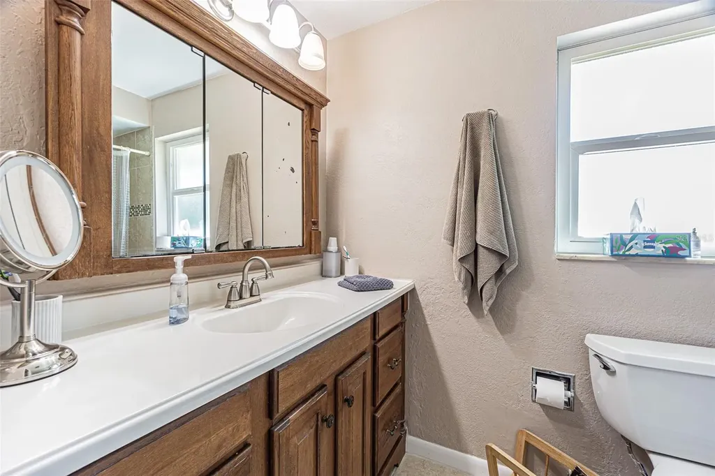 936 Highview Drive Palm Harbor FL 34683