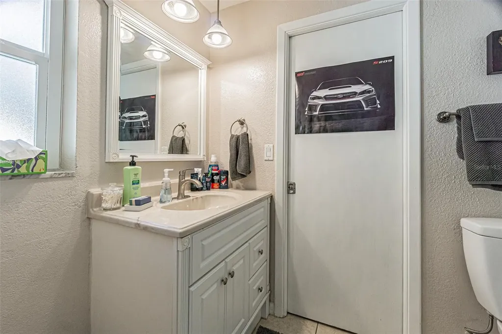 936 Highview Drive Palm Harbor FL 34683
