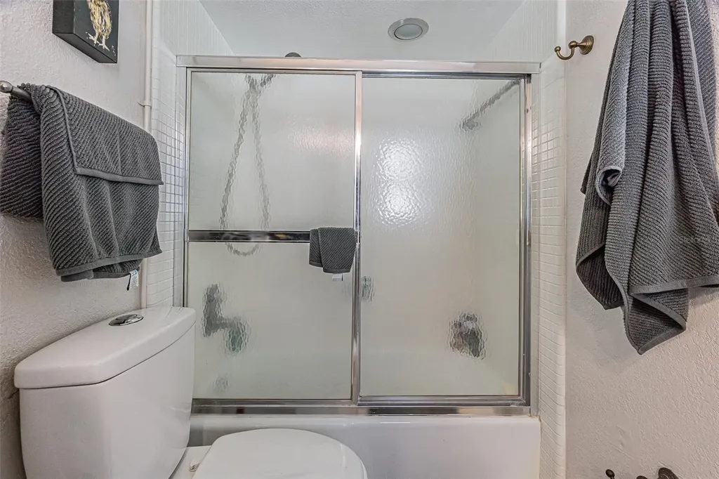 936 Highview Drive Palm Harbor FL 34683
