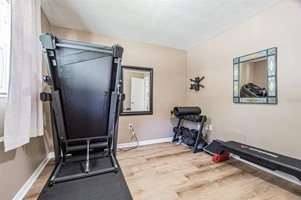 936 Highview Drive Palm Harbor FL 34683