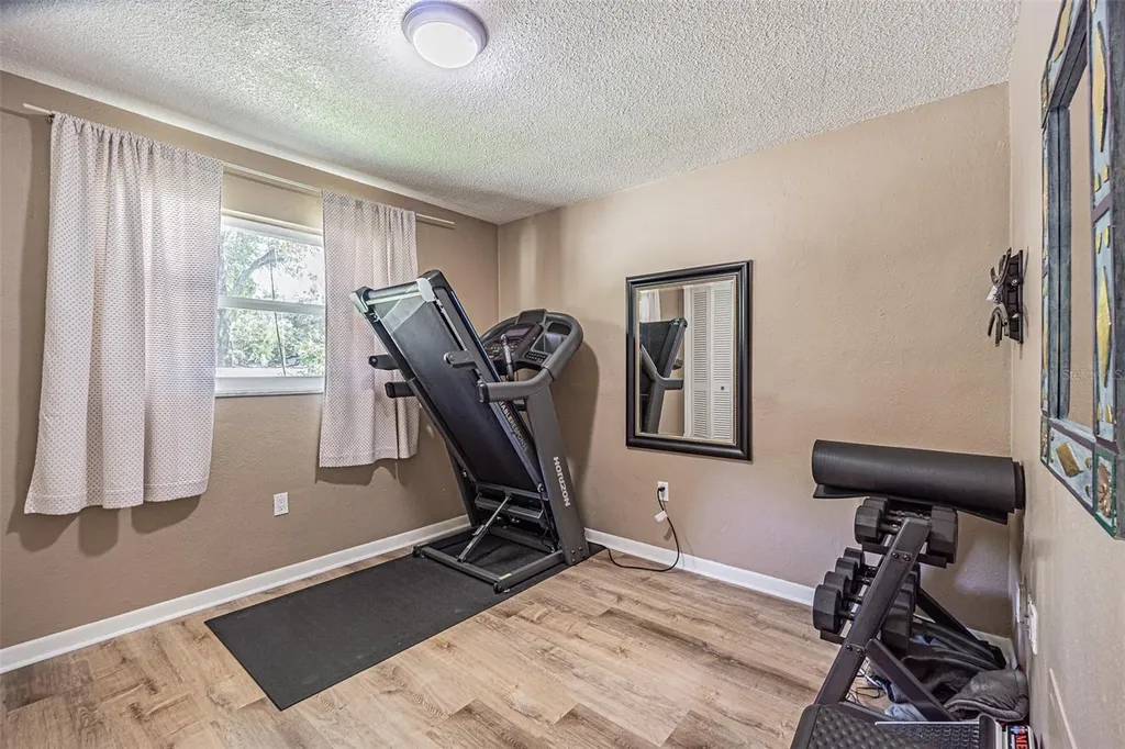 936 Highview Drive Palm Harbor FL 34683