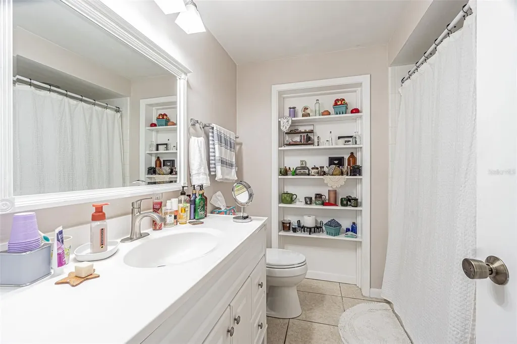 936 Highview Drive Palm Harbor FL 34683