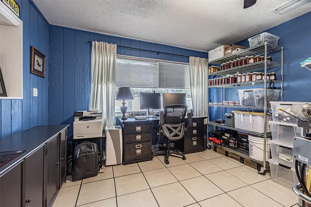 936 Highview Drive Palm Harbor FL 34683