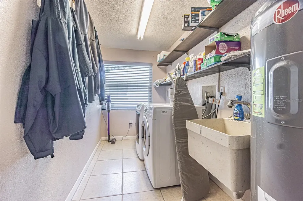 936 Highview Drive Palm Harbor FL 34683