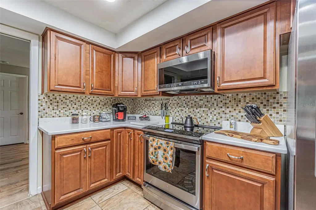 936 Highview Drive Palm Harbor FL 34683