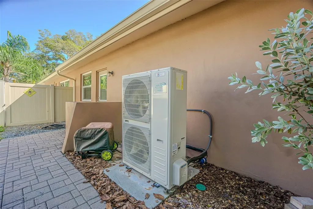 936 Highview Drive Palm Harbor FL 34683