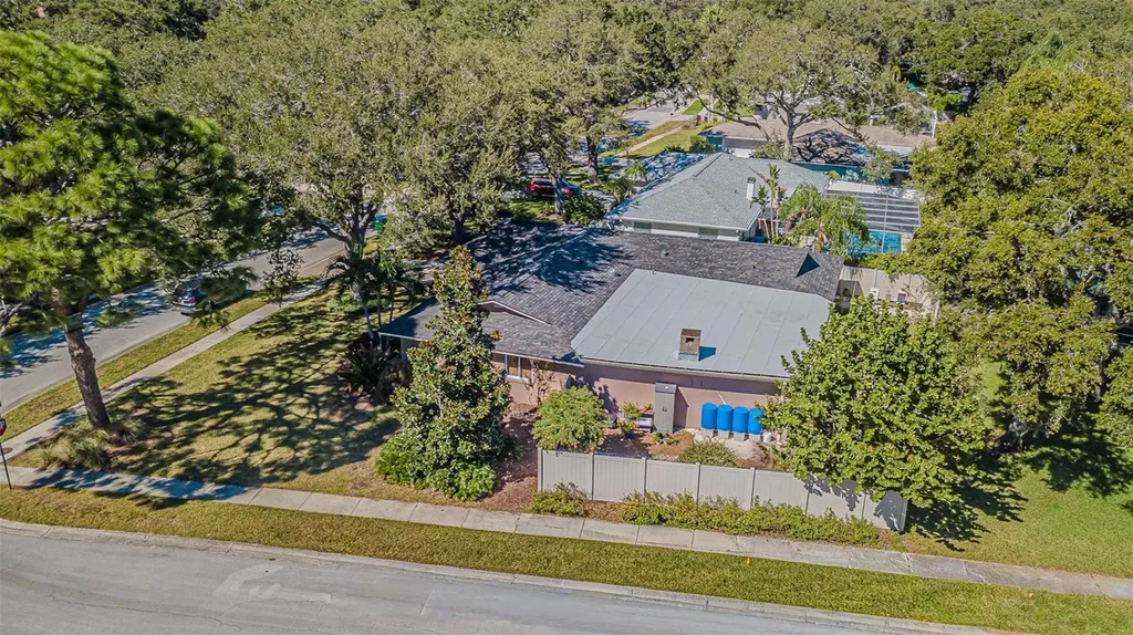 936 Highview Drive Palm Harbor FL 34683