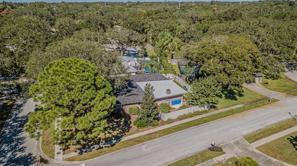 936 Highview Drive Palm Harbor FL 34683