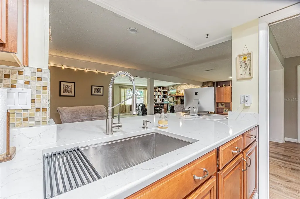 936 Highview Drive Palm Harbor FL 34683