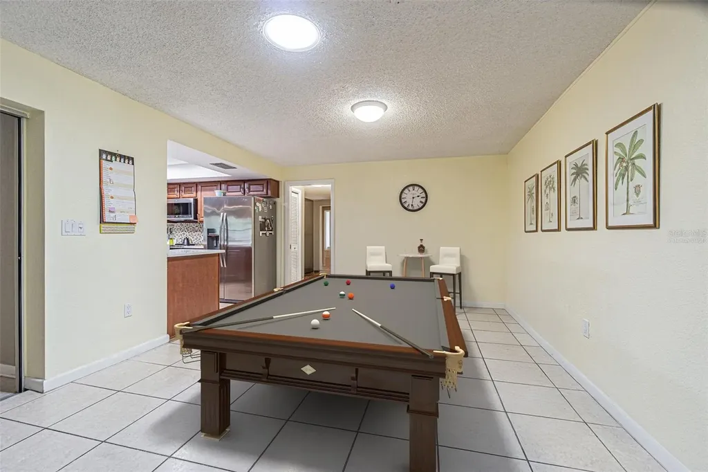 936 Highview Drive Palm Harbor FL 34683