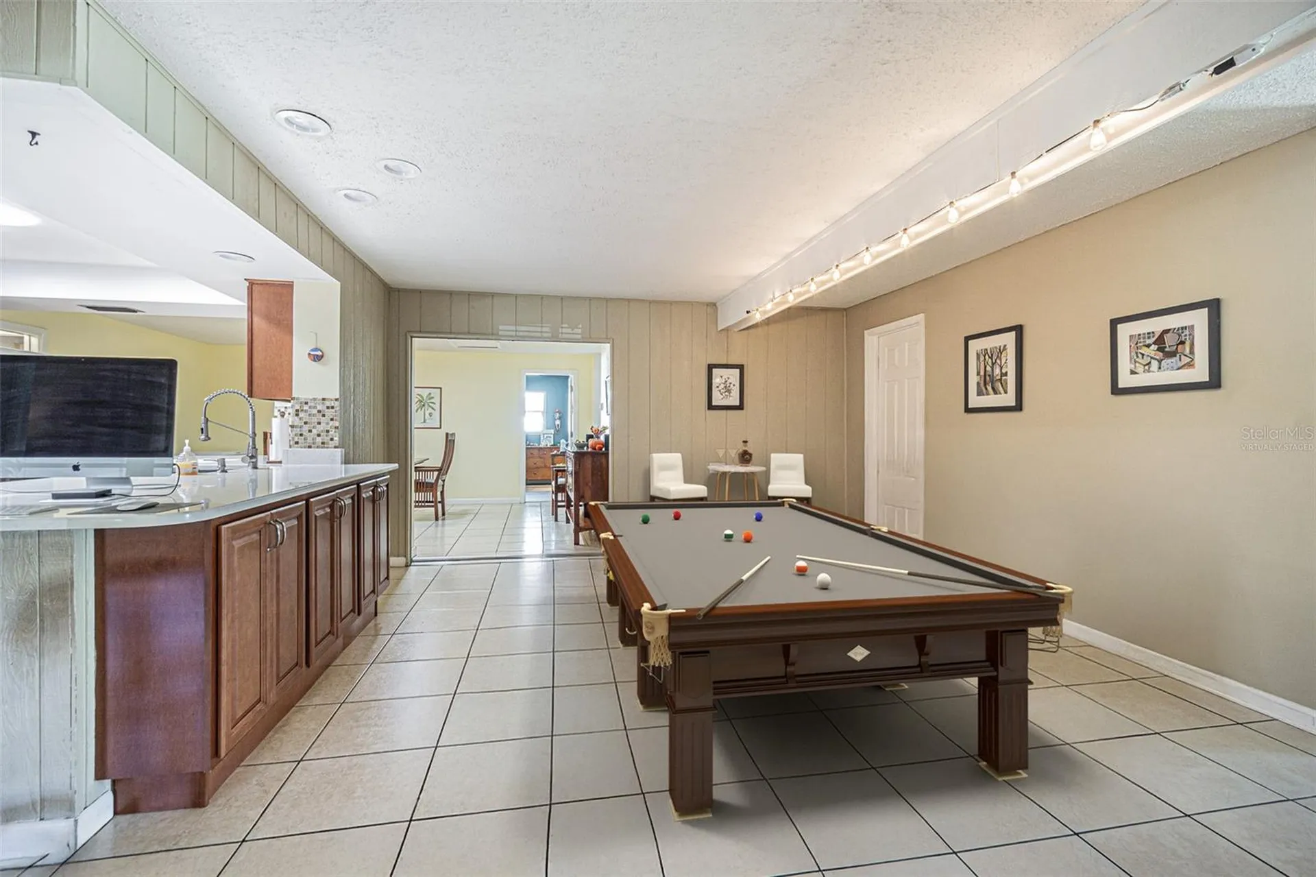 936 Highview Drive Palm Harbor FL 34683