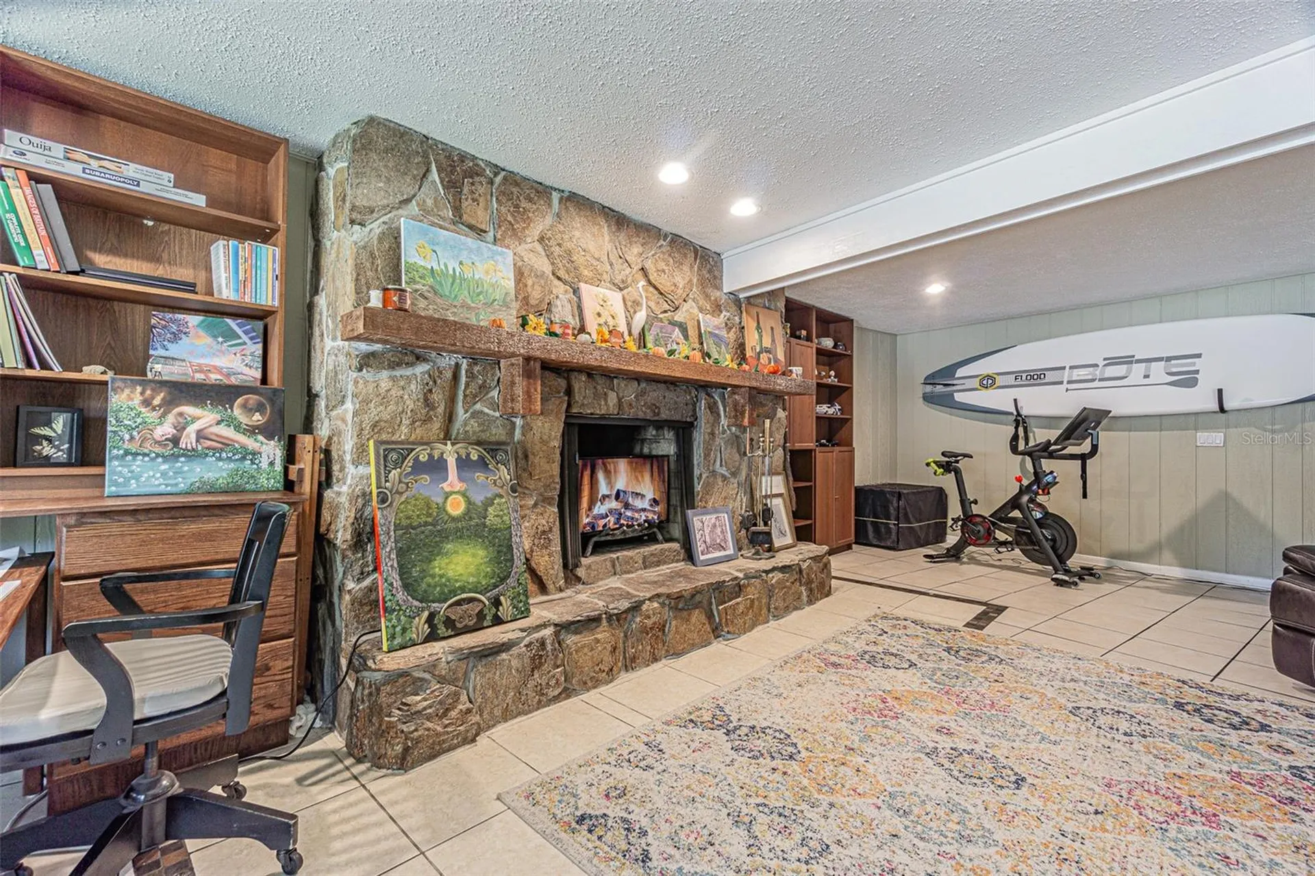 936 Highview Drive Palm Harbor FL 34683